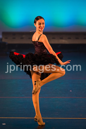 2012 Spectacular-109
