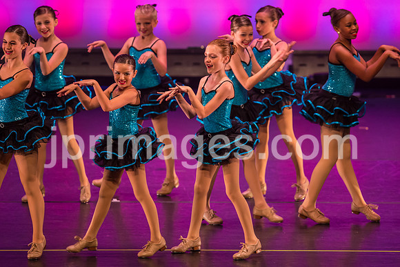 2012 Spectacular-256