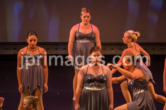 2012 Spectacular-221