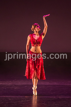 2012 Spectacular-189