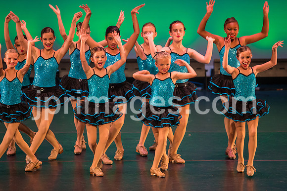 2012 Spectacular-276