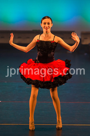 2012 Spectacular-97