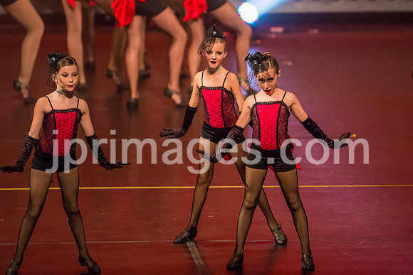 2012 Spectacular-40
