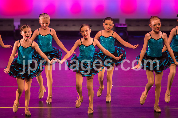 2012 Spectacular-267