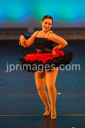 2012 Spectacular-96