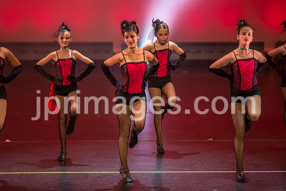 2012 Spectacular-54