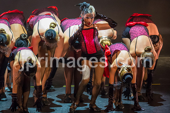 2012 Spectacular-47