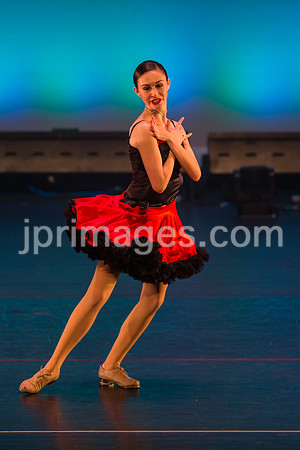 2012 Spectacular-106
