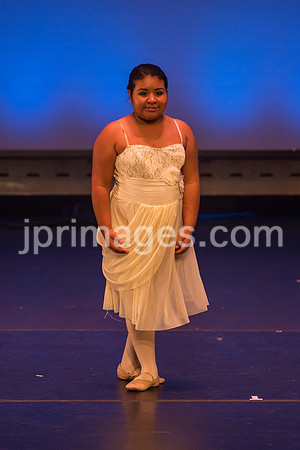 2012 Spectacular-116
