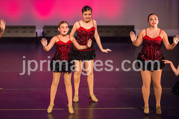 2012 Spectacular-166