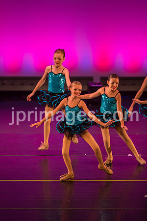2012 Spectacular-284