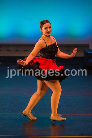 2012 Spectacular-105