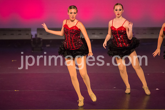 2012 Spectacular-178