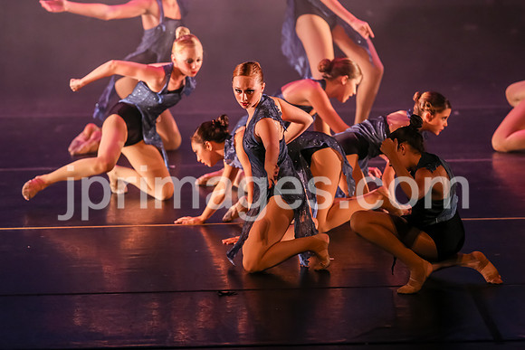 2012 Spectacular-312
