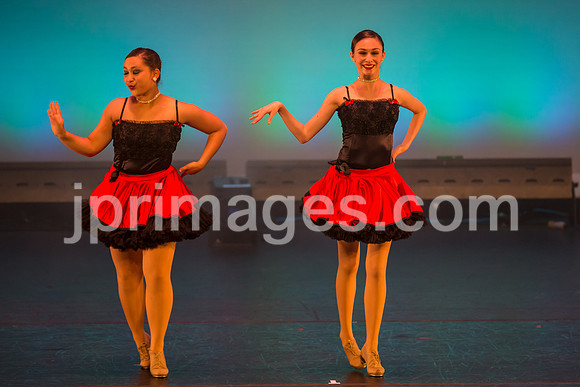 2012 Spectacular-89