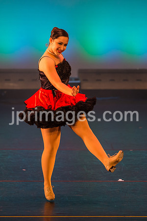 2012 Spectacular-90