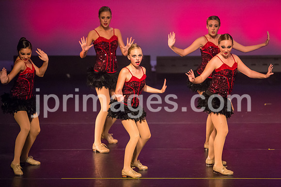 2012 Spectacular-164