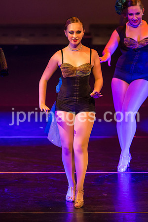 2012 Spectacular-137