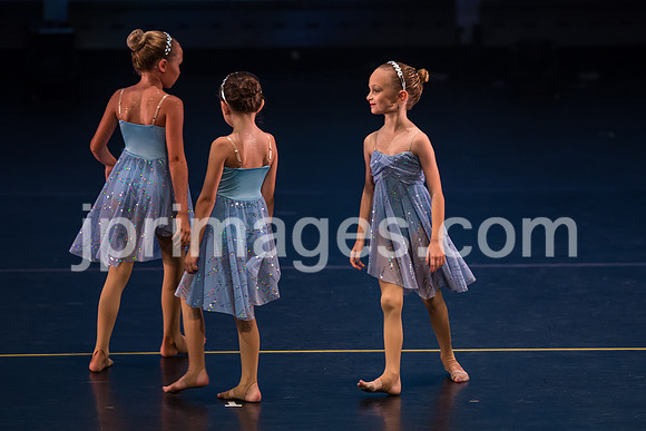 2012 Spectacular-153