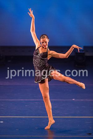 2012 Spectacular-246