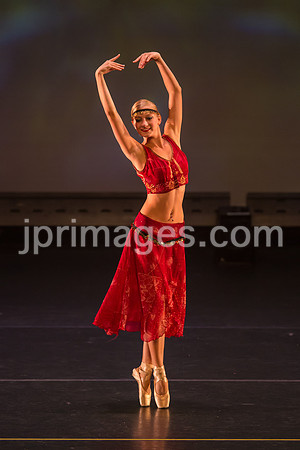 2012 Spectacular-212