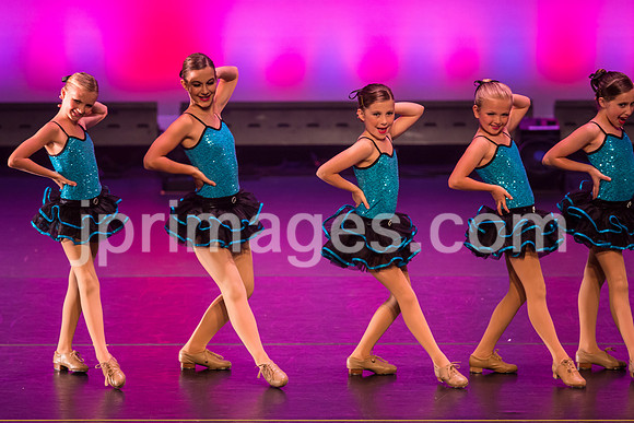 2012 Spectacular-264