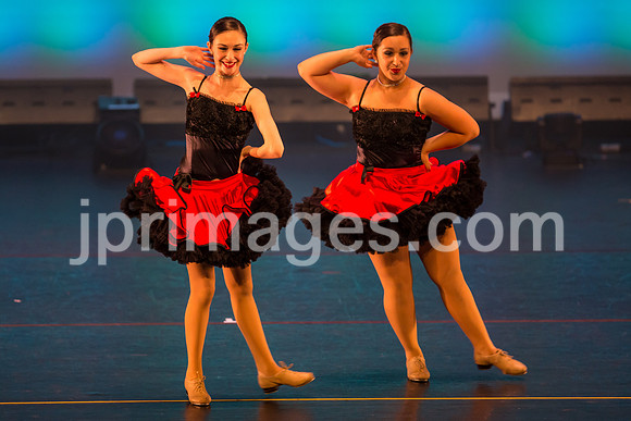 2012 Spectacular-95
