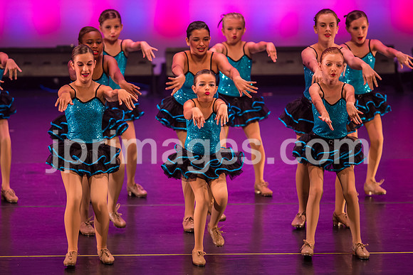 2012 Spectacular-254