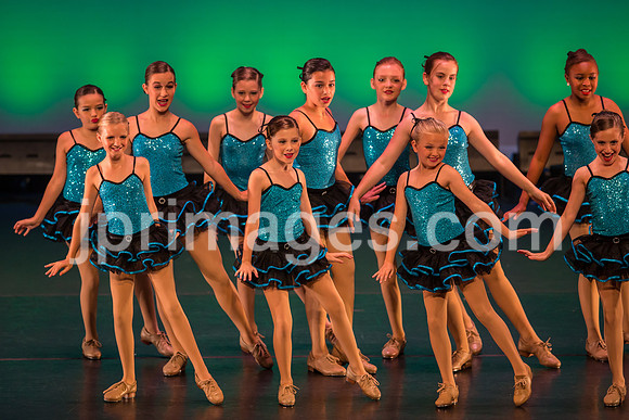 2012 Spectacular-278