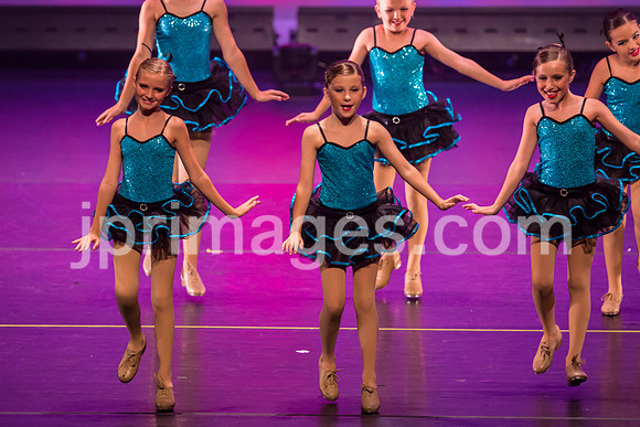 2012 Spectacular-268