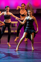 2012 Spectacular-19