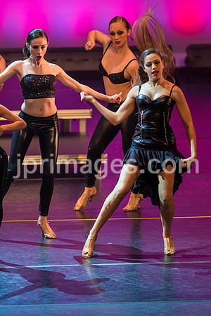 2012 Spectacular-19