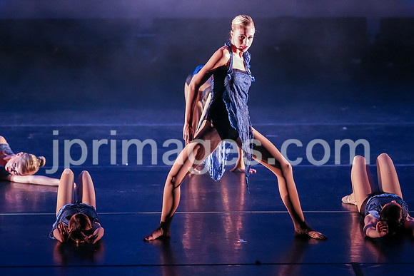 2012 Spectacular-292