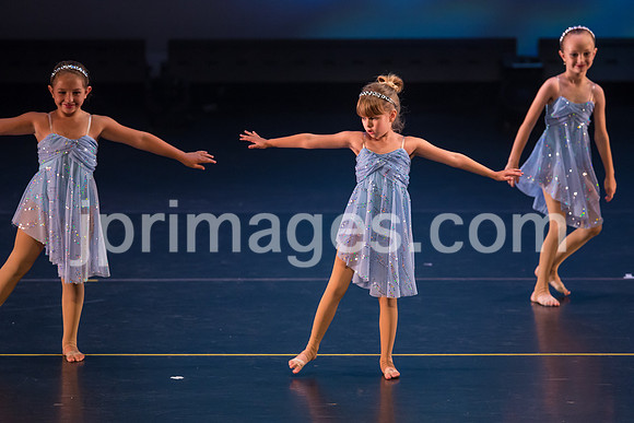 2012 Spectacular-158