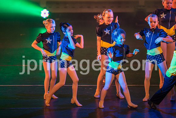2012 Spectacular-78