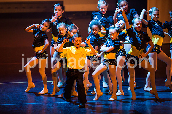 2012 Spectacular-86