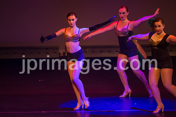 2012 Spectacular-127