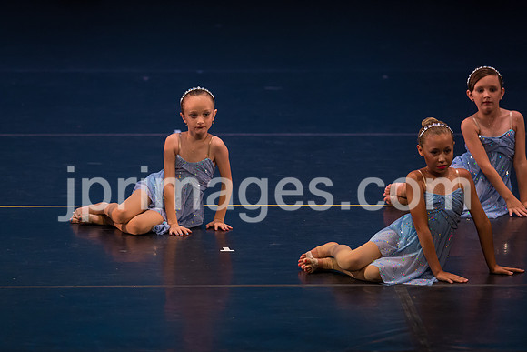 2012 Spectacular-150