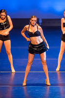 2012 Spectacular-14