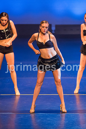 2012 Spectacular-14