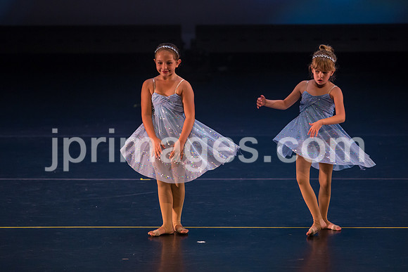 2012 Spectacular-159