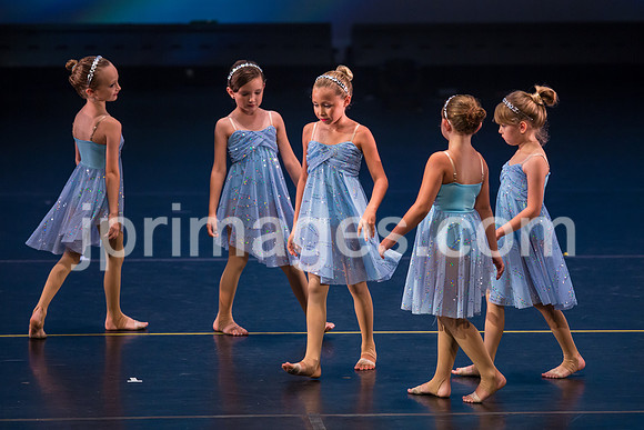 2012 Spectacular-154