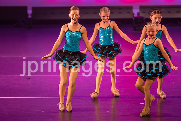 2012 Spectacular-270