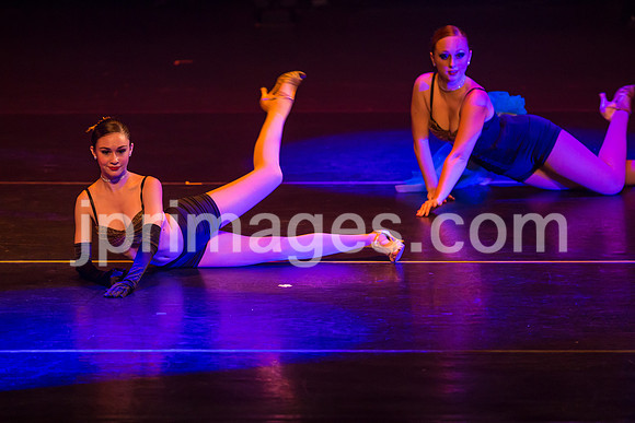 2012 Spectacular-133