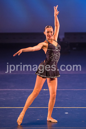 2012 Spectacular-244