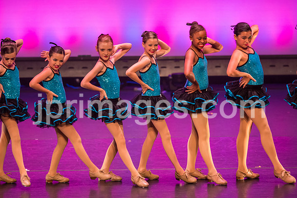 2012 Spectacular-261