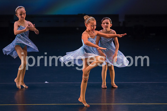 2012 Spectacular-161
