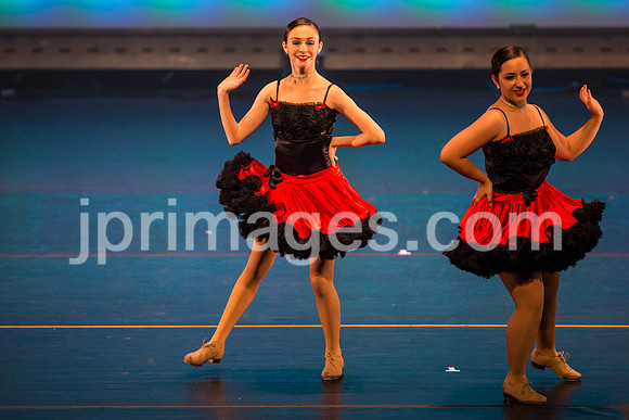 2012 Spectacular-102