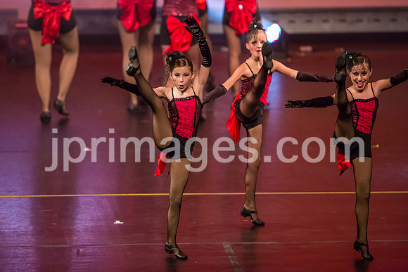 2012 Spectacular-38
