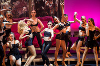 2012 Spectacular-8
